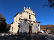 Dal Monastero di Astino a San Vigilio-CittA' Alta ad anello-28nov25-FOTOGALLERY
